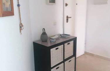 Apartamento Ailem - Foto 26