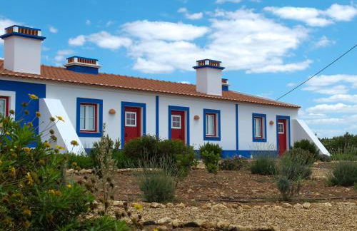 Vales do Alentejo - Foto 23