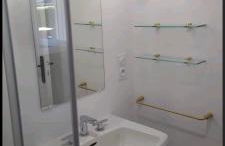 La maison du village - Foto 14