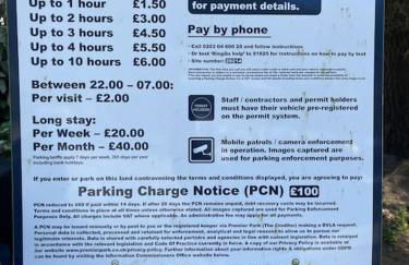 Newly Refurbished Beach Lodge - Foto 45