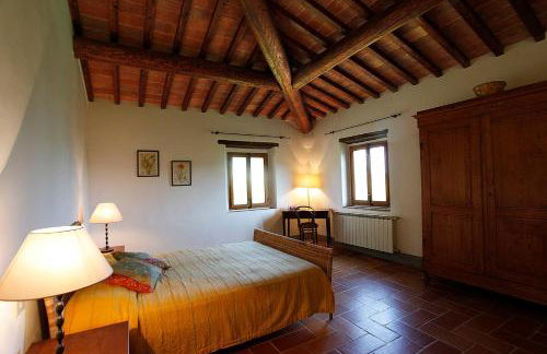 Corzano e Paterno - Foto 33