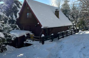 Domek na Polance - Foto 14