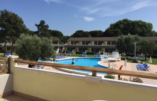 Bibione Residence Apartments - Foto 16