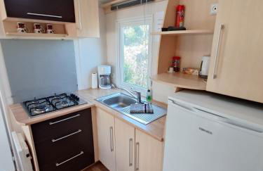 Bellavista - Fishingcamp - Photo 7