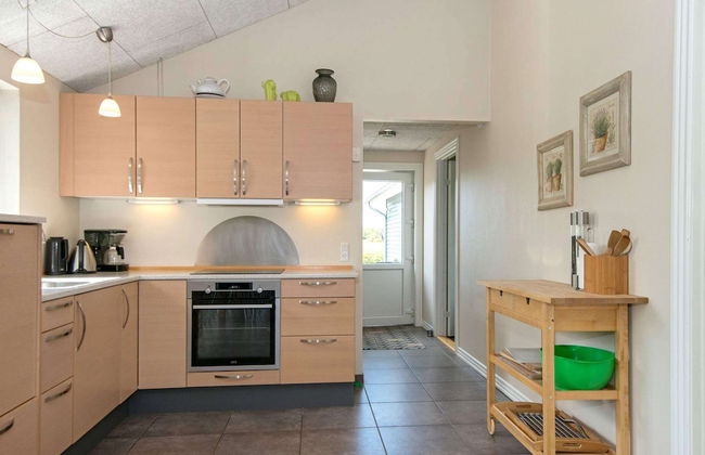 Stylish Retreat by Kvie Lake - By Traum Ferienwohnungen - Foto 17