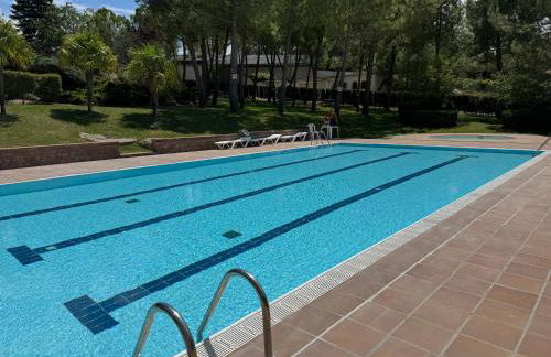 El Niu de Claravalls - Foto 39