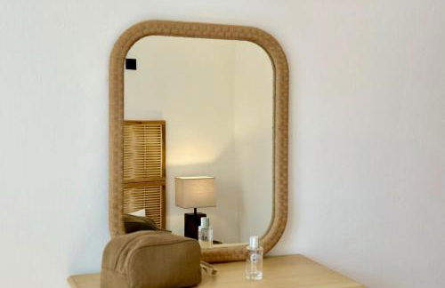 Canaryislandshost I Tauco - Foto 2