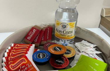 Turin Bicerin Brown - Foto 25