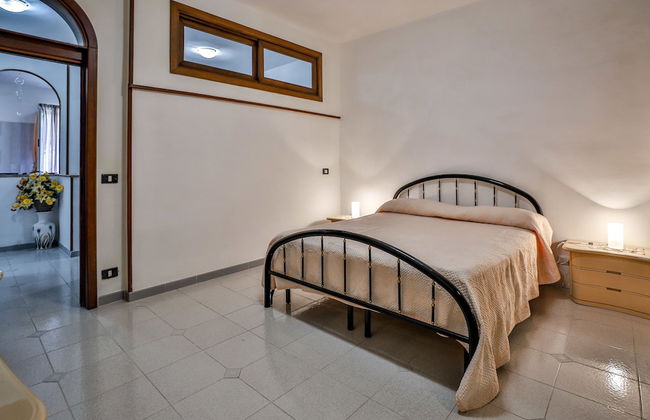 Casa Belvedere - Foto 3