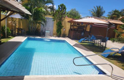 Suítes Village III - Foto 5