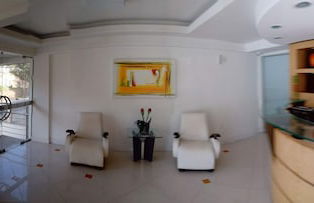 Flat Bellmare - Photo 17