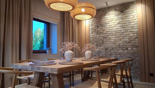 Sileo Nature - Foto 5