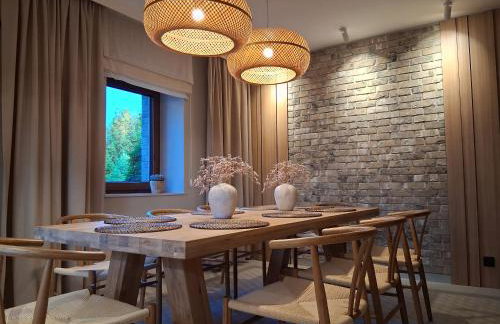 Sileo Nature - Foto 5