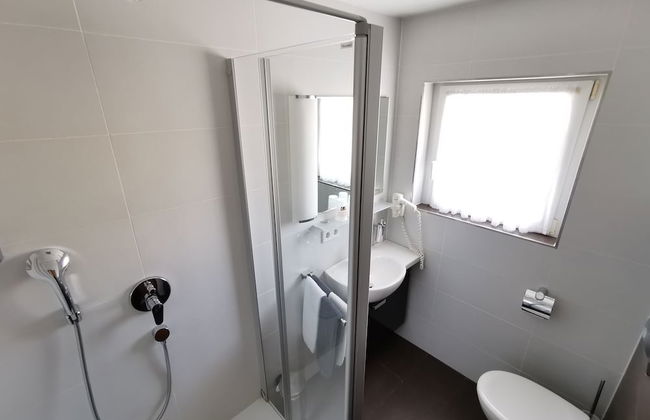 Appartements Biedermeier - Foto 69