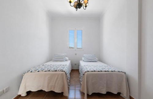 Casa La Herradura - Foto 24