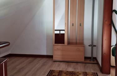 Ferienwohnung - Foto 9