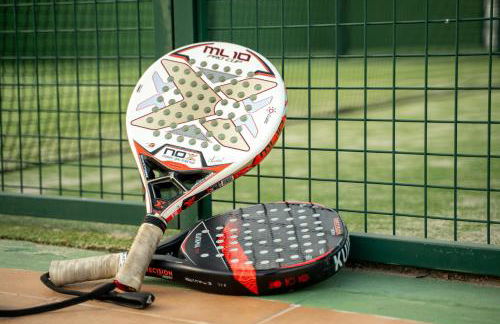 Adosado con piscina cerca de Castellón y Benicàssim a 10 min andando de la playa - Foto 27