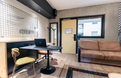 Cowool Lille Villeneuve D'Ascq - Ex Olivarius - Foto 34