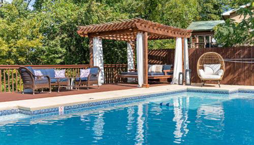 Lake Shore Landing - For 20 - Foto 2