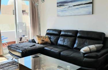 Torre del Rayo - Photo 1