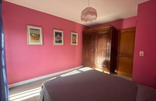 La rive du Viaur - Foto 13