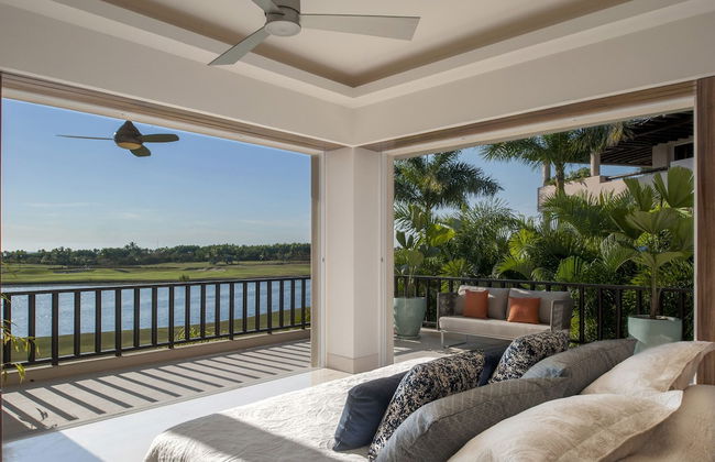 El Encanto exclusive condo private pool - Photo 19