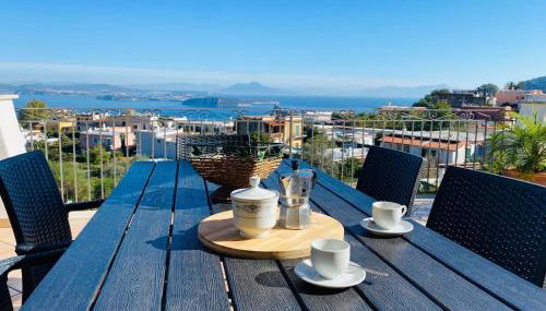 Villa Nolelu - Foto 3