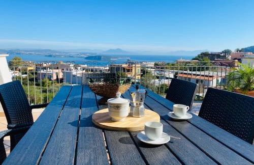 Villa Nolelu - Foto 3