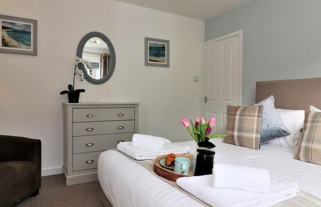 Gordon House - Glasgow - Foto 2