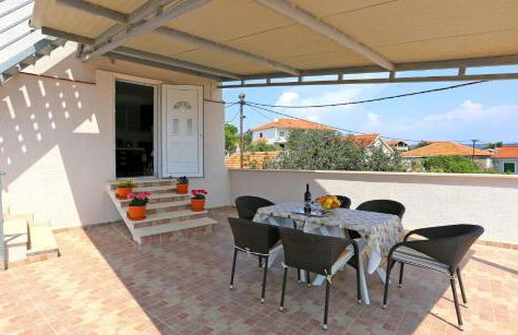 Apartment Marija - Foto 28