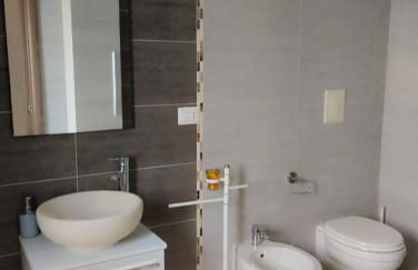 Casa Vacanze da Giovanna - Photo 15