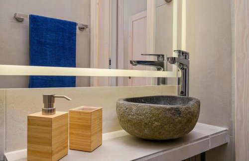 Kalo Spiti - Located Near Matala Beach & Faistos - Foto 24