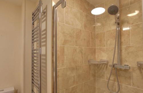 Niche Water Tower Apartments - Foto 11