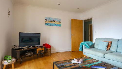 Tides Reach - Foto 5