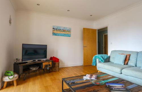 Tides Reach - Foto 5