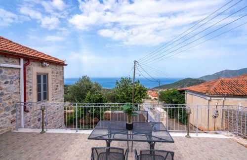 Popi s house - Photo 6