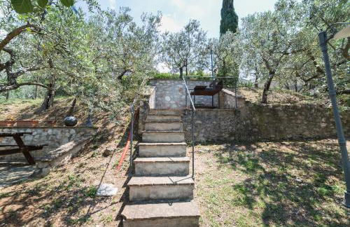 Casa Venturini - Foto 26