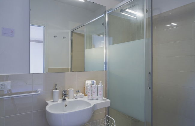 Sapore di Sale by Wonderful Italy - Foto 20