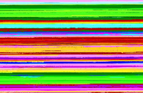 Holiday Home Lower Curr by Interhome - Foto 60