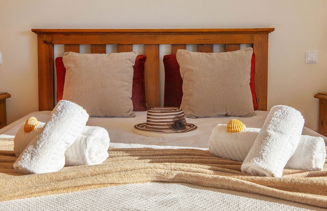 Villa Costa Brava - Foto 13