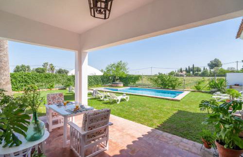 Casa rural Pozo Viejo - Foto 5