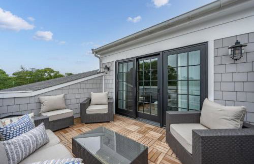 557 Route 28, Unit 203, Harwich Port Cape Cod - - Perfect Rx - Foto 50