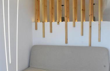 MNS Marvelous Nirvana Seascape, Creativity - Foto 4