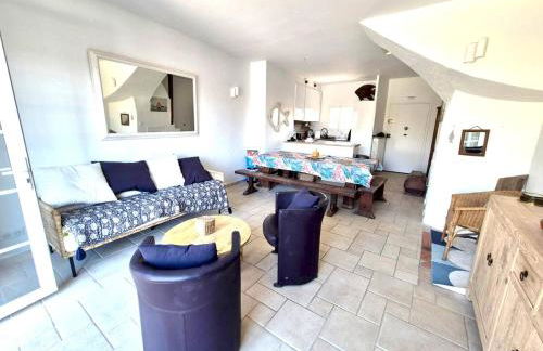 Fisherman's house in Port Grimaud - Foto 13