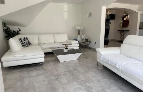 Villa Starblue vue mer -172m2 - Piscine - Foto 13