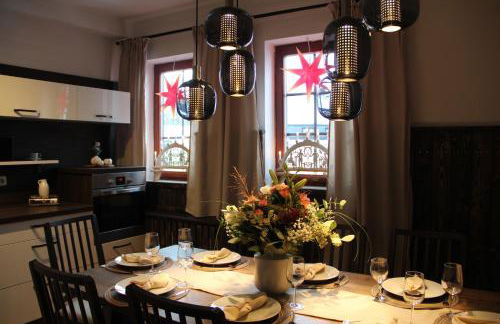 Fachwerkwinkel Erzgebirge - Foto 22