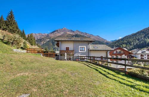 Appartamenti Vittoria Bilo - Foto 21