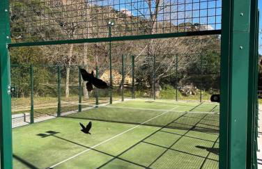 Cala Salions, Chalana I - Foto 33