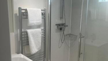 Central loft apartment sea views - Foto 2