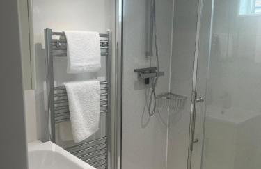 Central loft apartment sea views - Foto 2